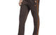 FIREBIRD TRACK PANTS AURORA COFFEE