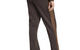 FIREBIRD TRACK PANTS AURORA COFFEE