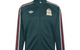 MEXICO ORIGINALS TRACK TOP AURORA IVY