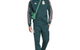 MEXICO ORIGINALS TRACK TOP AURORA IVY