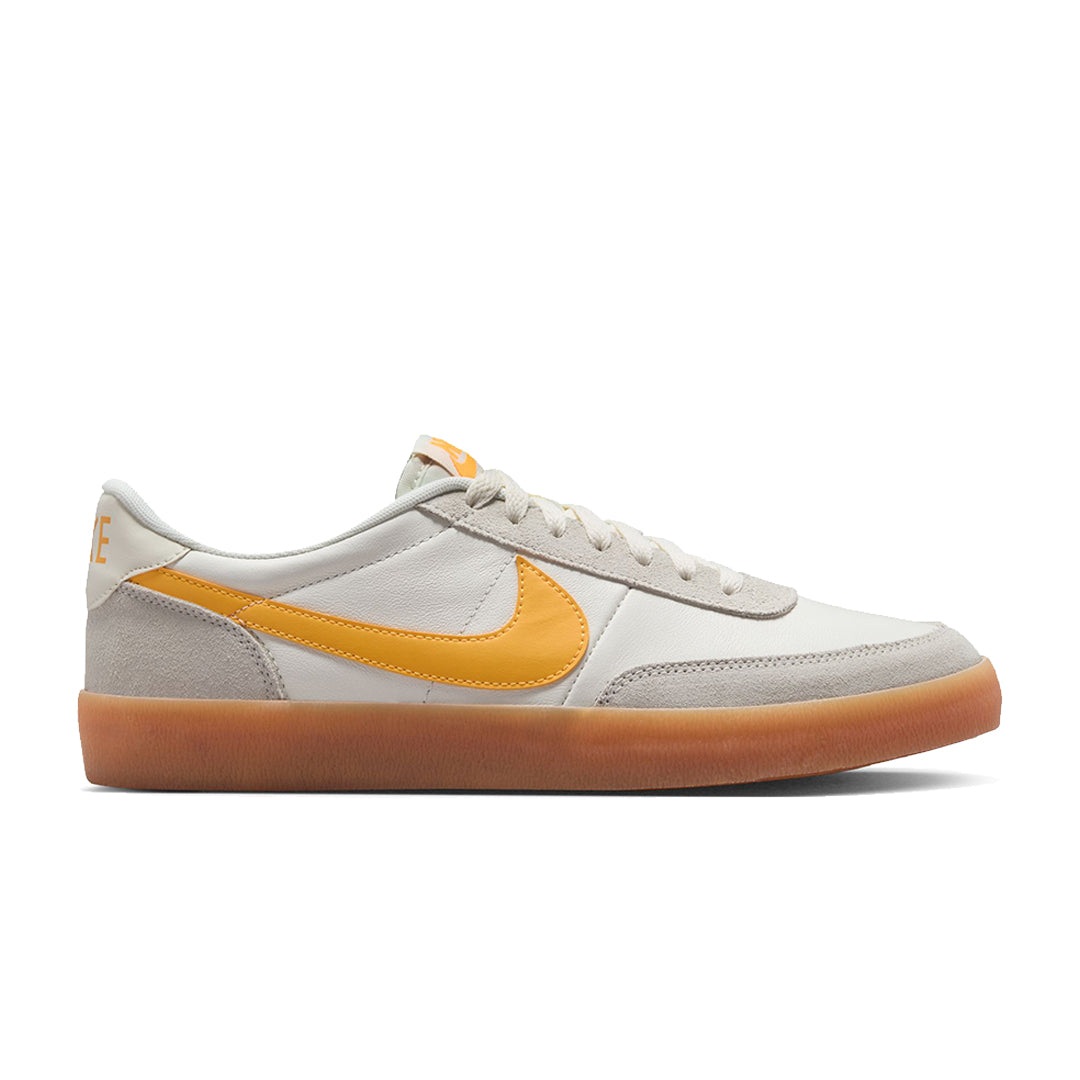 Original nike killshot outlet