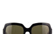 LUNETTES DE SOLEIL FEMME GG0036SN-002