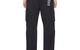 KRUSH CARGO PANT BLACK