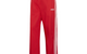 COCA-COLA CLASSIC SPORT FIREBIRD TRACK PANTS VIVID RED