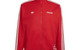 COCA-COLA CLASSIC SPORT FIREBIRD TRACK JACKET VIVID RED