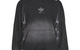 HELLSTAR HOODIE BLACK