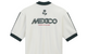 CHAVARRIA SOCCER TEE WHITE