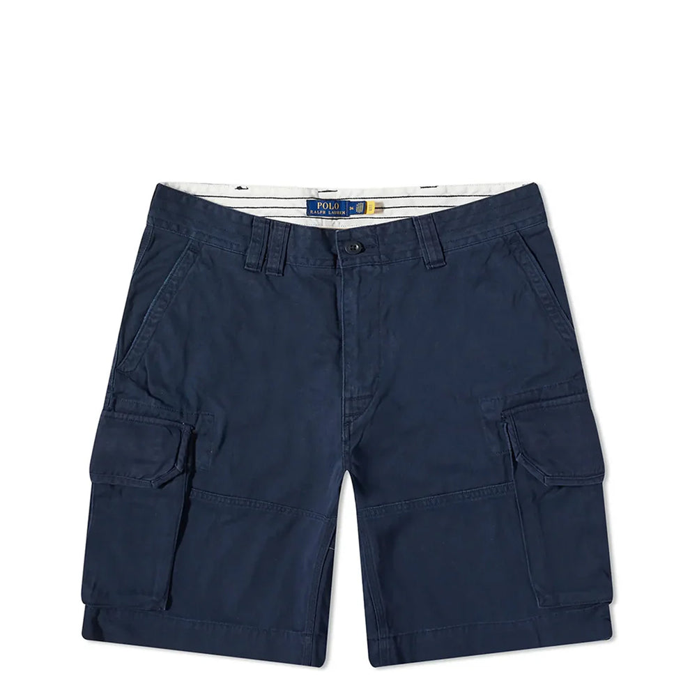 GELLAR CLASSIC CARGO SHORT