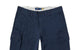 GELLAR CLASSIC CARGO SHORT