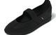 WOMEN'S SAMBA JANE CORE BLACK