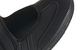WOMEN'S SAMBA JANE CORE BLACK