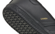 WOMEN'S SAMBA JANE CORE BLACK