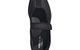 WOMEN'S SAMBA JANE CORE BLACK
