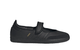 WOMEN'S SAMBA JANE CORE BLACK