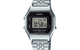 VINTAGE RETRO LA680WEA-1