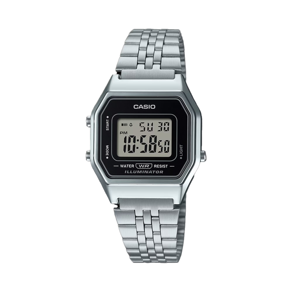 VINTAGE RETRO LA680WEA-1