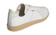 BW ARMY DECON HARTCOPY CRYSTAL WHITE