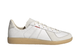 BW ARMY DECON HARTCOPY CRYSTAL WHITE