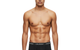 HORIZONTAL REPEAT 6-INCH BOXER BRIEFS WITH FLY-3 PACK