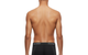 HORIZONTAL REPEAT 6-INCH BOXER BRIEFS WITH FLY-3 PACK