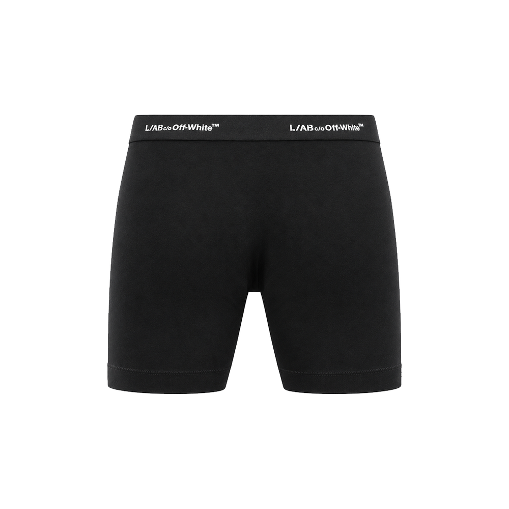HORIZONTAL REPEAT 6-INCH BOXER BRIEFS WITH FLY-3 PACK