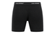 HORIZONTAL REPEAT 6-INCH BOXER BRIEFS WITH FLY-3 PACK