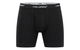 HORIZONTAL REPEAT 6-INCH BOXER BRIEFS WITH FLY-3 PACK