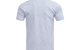 CLAMP ARROWS CHEST LOGO CLASSIC CREW UNDERSHIRTS - 3 PACK MULTI