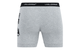 HORIZONTAL REPEAT BIG ARROW 6-INCH BOXER BRIEFS WITH FLY-3 PACK MULTI