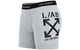 HORIZONTAL REPEAT BIG ARROW 6-INCH BOXER BRIEFS WITH FLY-3 PACK MULTI