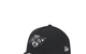 LOS ANGELES KINGS 9FORTY ADJUSTABLE A-FRAME CAP