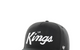 LOS ANGELES KINGS VINTAGE '47 HITCH ADJUSTABLE HAT