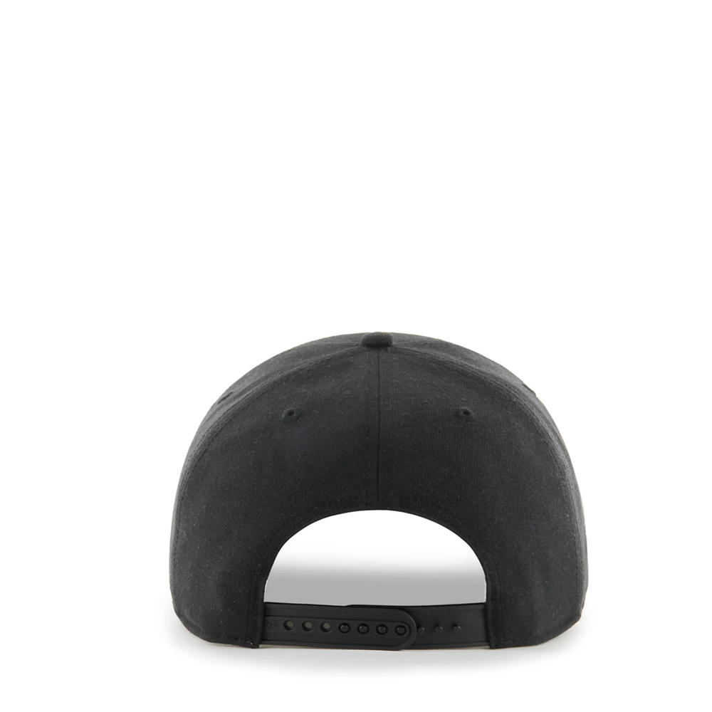 LOS ANGELES KINGS VINTAGE '47 HITCH ADJUSTABLE HAT