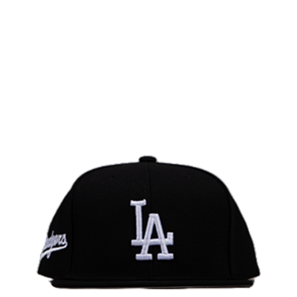 MLB LOS ANGELES DODGERS SNAPBACK