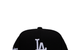 MLB LOS ANGELES DODGERS SNAPBACK