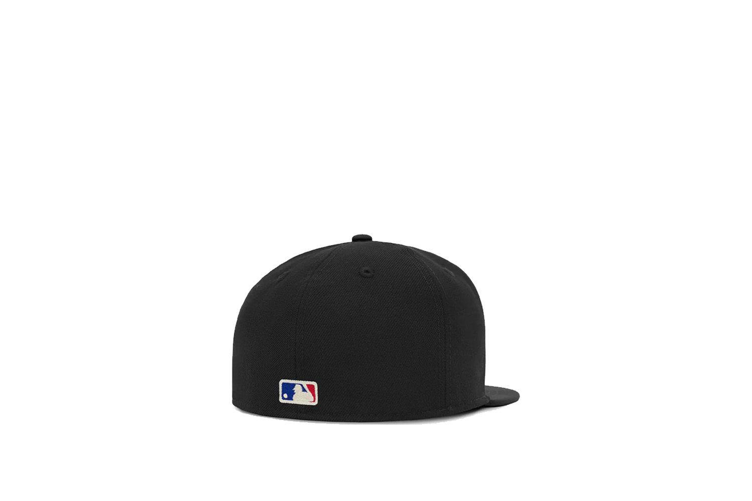 FEAR OF GOD 59FIFTY FITTED CAP CHICAGO WHITE SOX – NRML