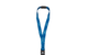 Premium Lanyard Industrial Blue – Nrml