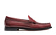 MEN'S LARSON WEEJUNS LOAFER WINE