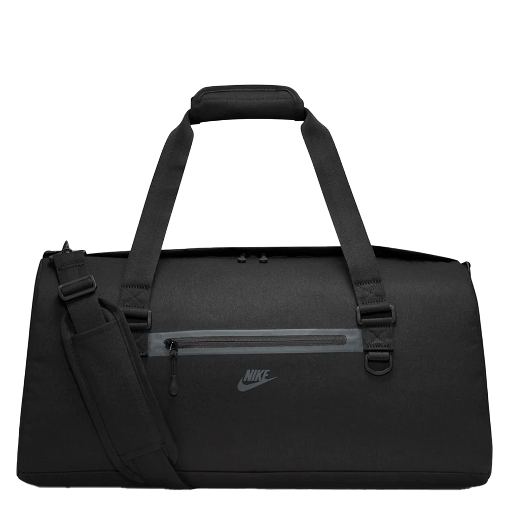 Nike duffle backpack clearance