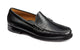 MEN'S LARSON WEEJUNS LOAFER BLACK