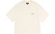 LAZY T-SHIRT WHITE