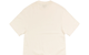 LAZY T-SHIRT WHITE