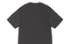 LAZY T-SHIRT BLACK