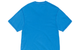 LAZY T-SHIRT BLUE