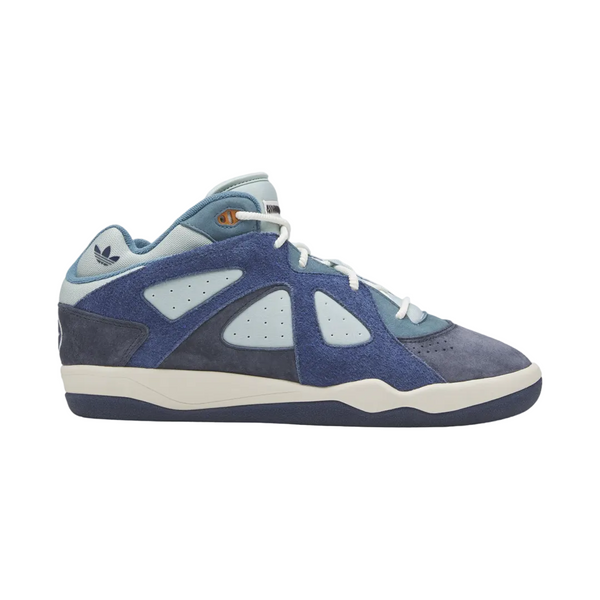 BADBO 1.0 NIGHT NAVY