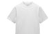 MIDWEIGHT JERSEY OG T-SHIRT WHITE