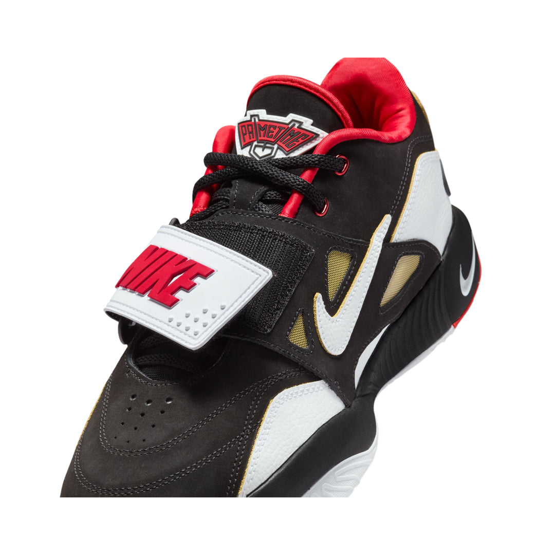 NIKEナイキ LEBRON XXI EP 10.5 Size 10.5 - Nike LeBron 21 James Gang for sale online | eBay