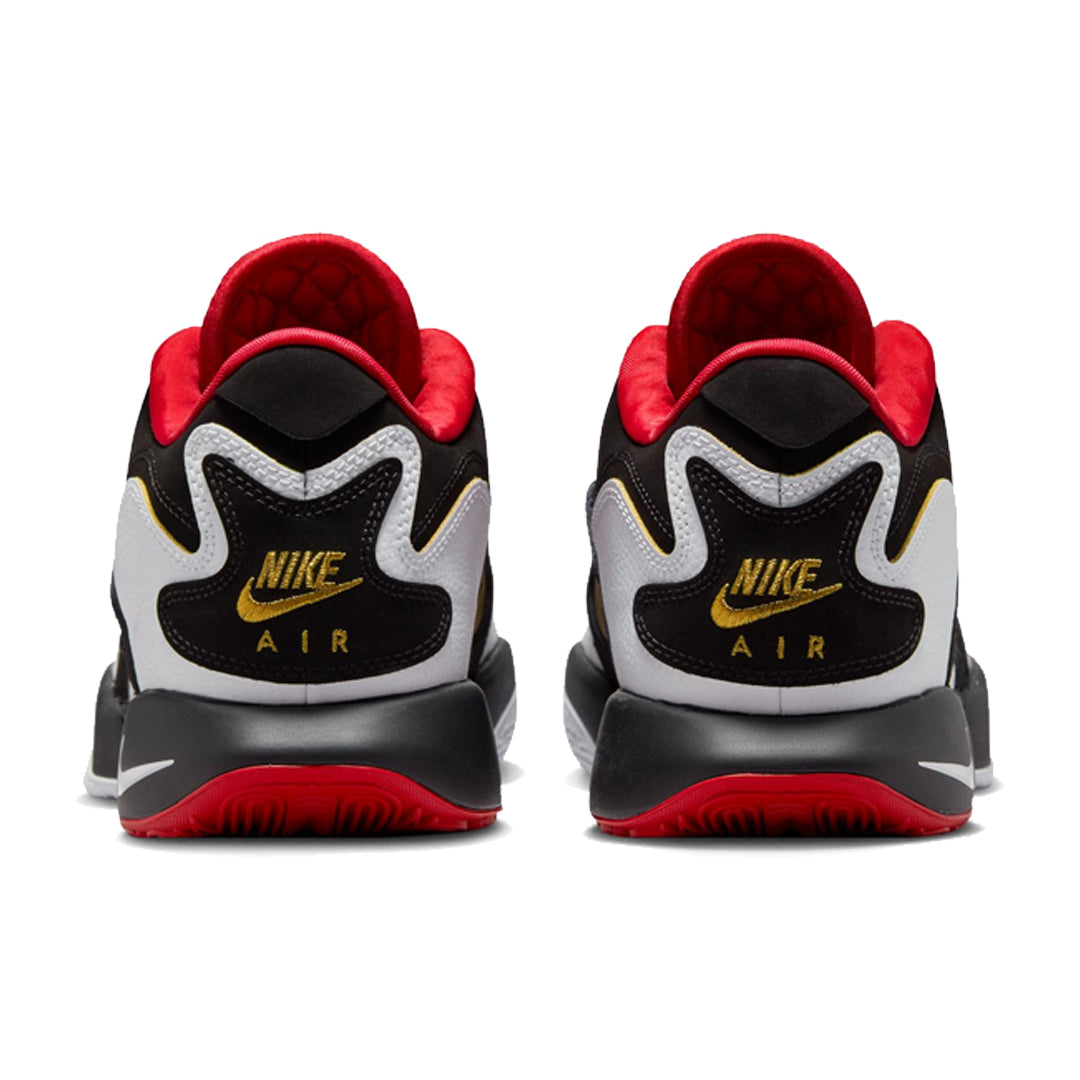 NIKEナイキ LEBRON XXI EP 10.5 LeBron XXI EP Basketball Shoes. Nike JP