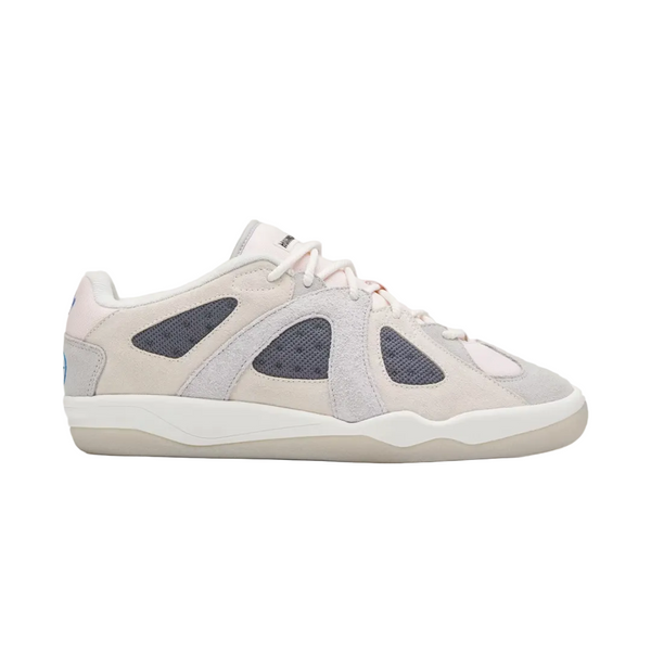 BADBO 1.1 CHALK WHITE