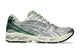 GEL-KAYANO 14 DRIED LEAF/SILVER